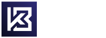 Kurt Boyer